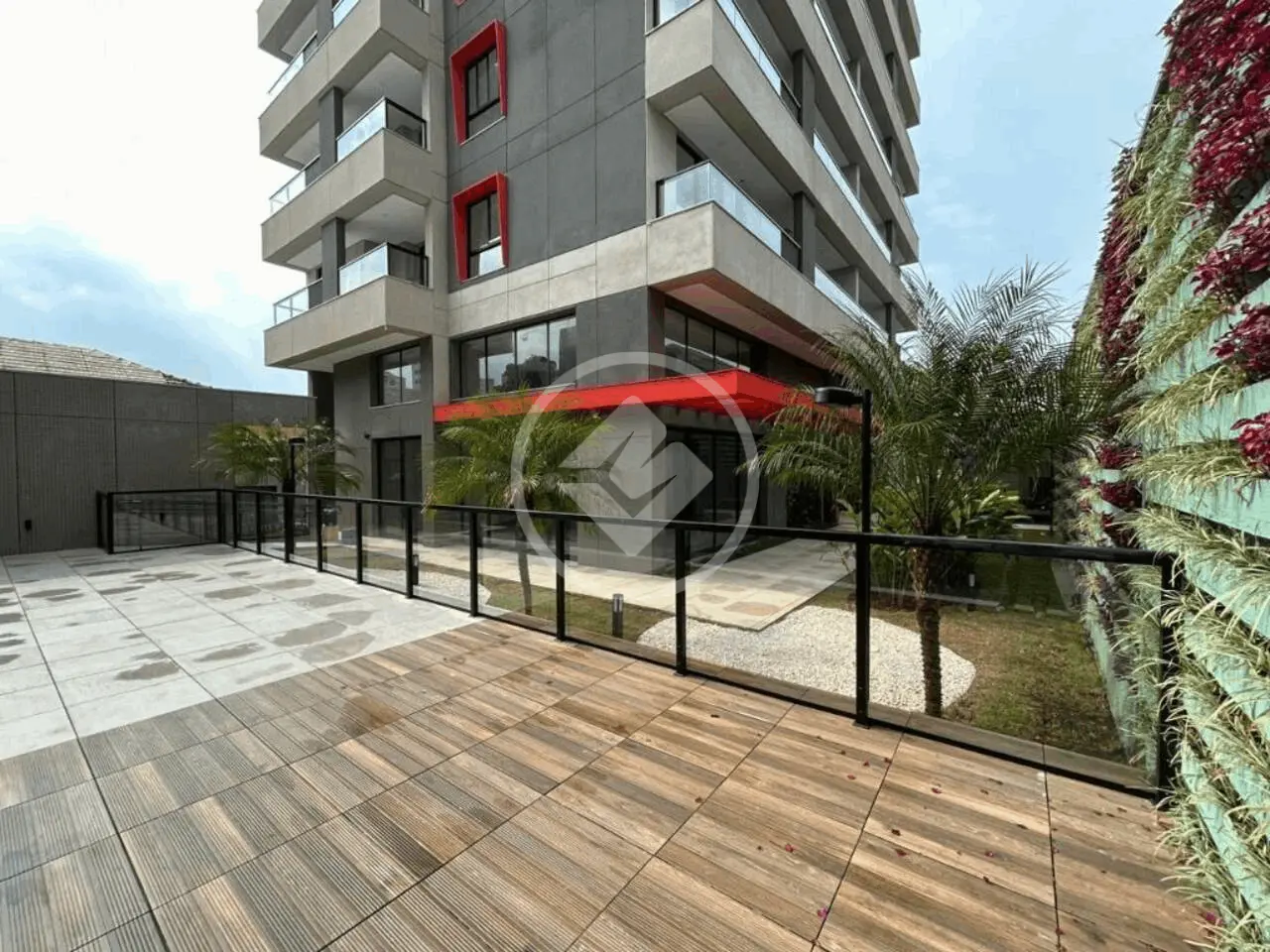Imagem 4 - Apartamento em Ipiranga, São Paulo - SP