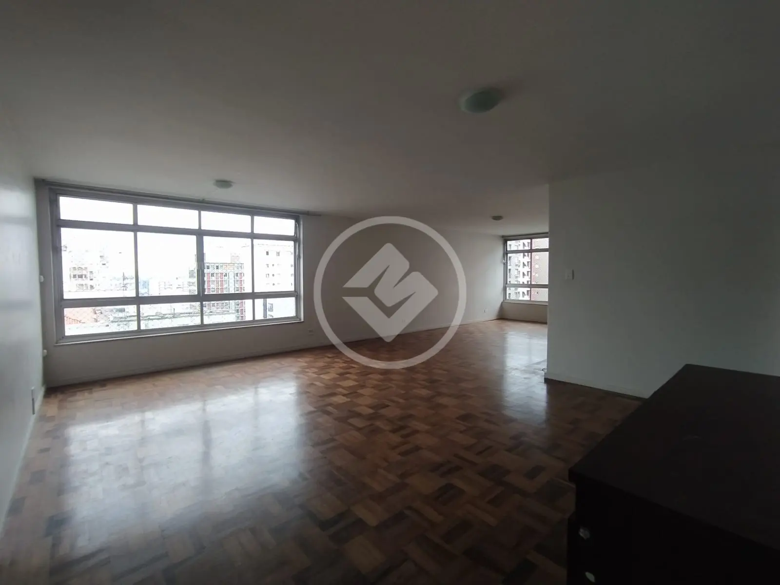 Apartamento JARDIM PAULISTA, São Paulo - SP — foto 2