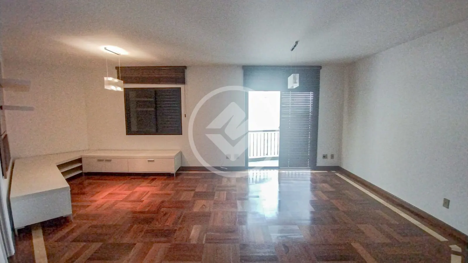 Apartamento MOEMA, São Paulo - SP — foto 2