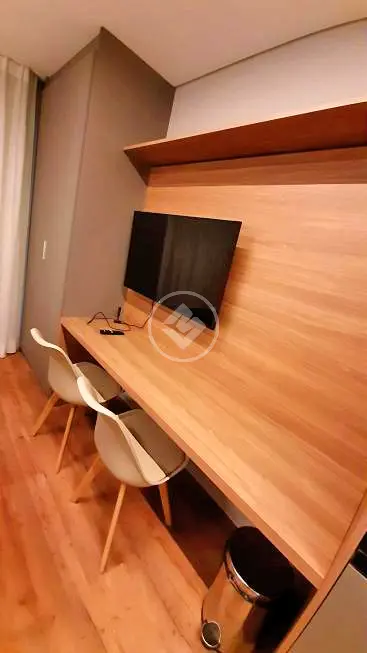 Imagem 2 - Loft / Studio em Jardim Vila Mariana, São Paulo - SP