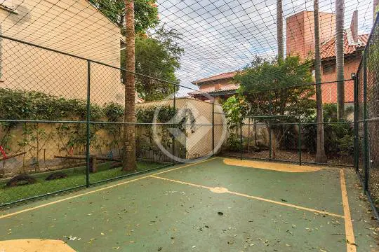 Image 18 - Casa Condomínio em Vila Nova Caledônia, São Paulo - SP