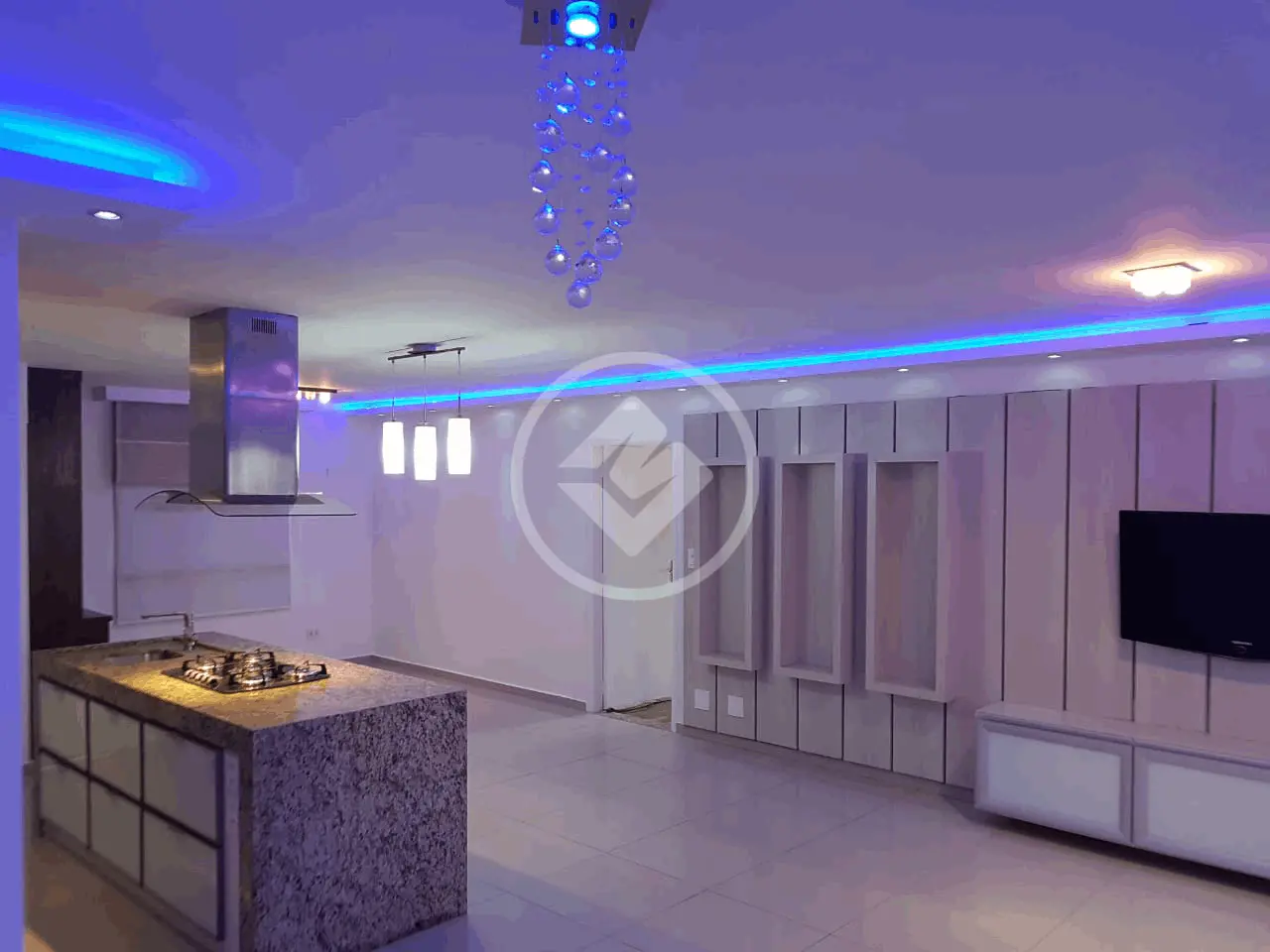Imagem 6 - Apartamento em Campo Belo, São Paulo - SP