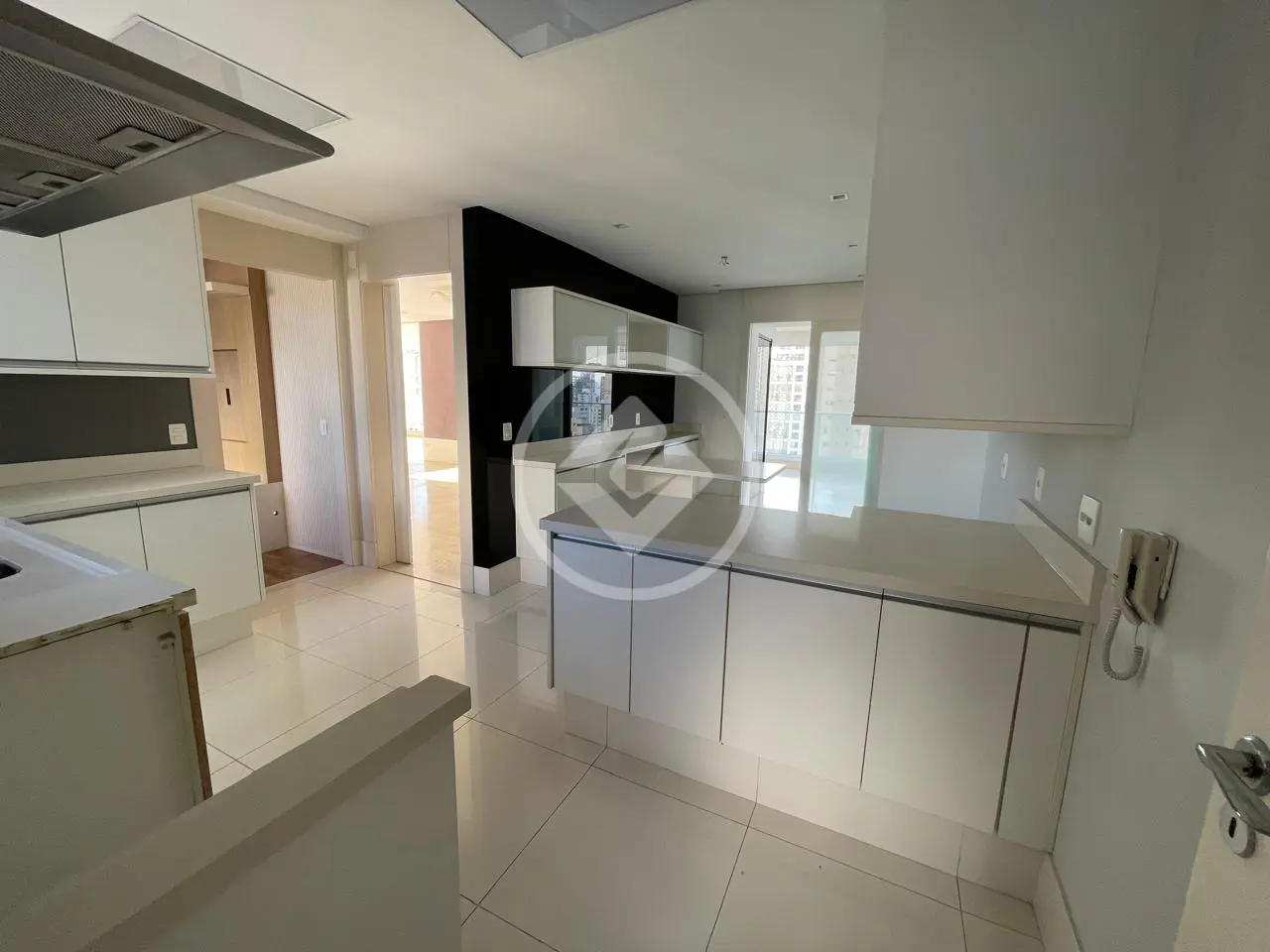 Imagem 6 - Apartamento em CAMPO BELO, São Paulo - SP