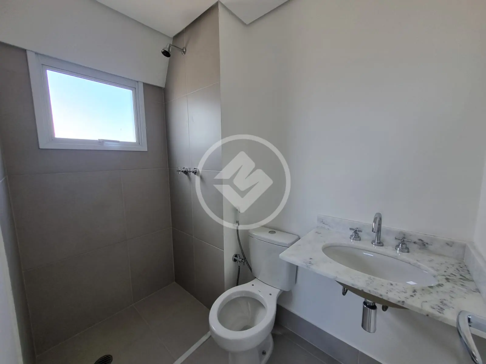 Image 24 - Apartamento em Vila Paulista, São Paulo - SP