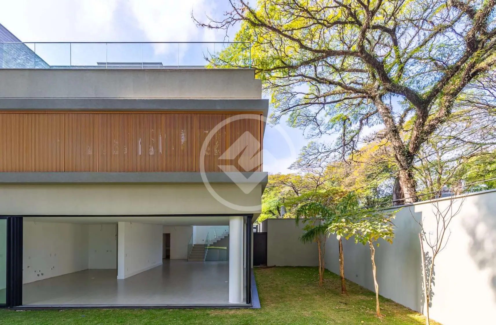 Imagem 2 - Casa Condomínio em BROOKLIN PAULISTA, São Paulo - SP