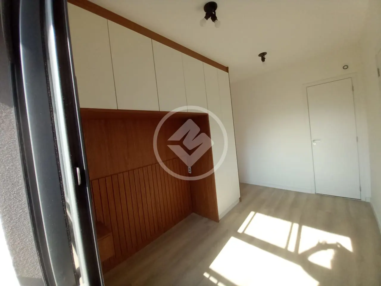 Image 21 - Apartamento em Indianópolis, São Paulo - SP