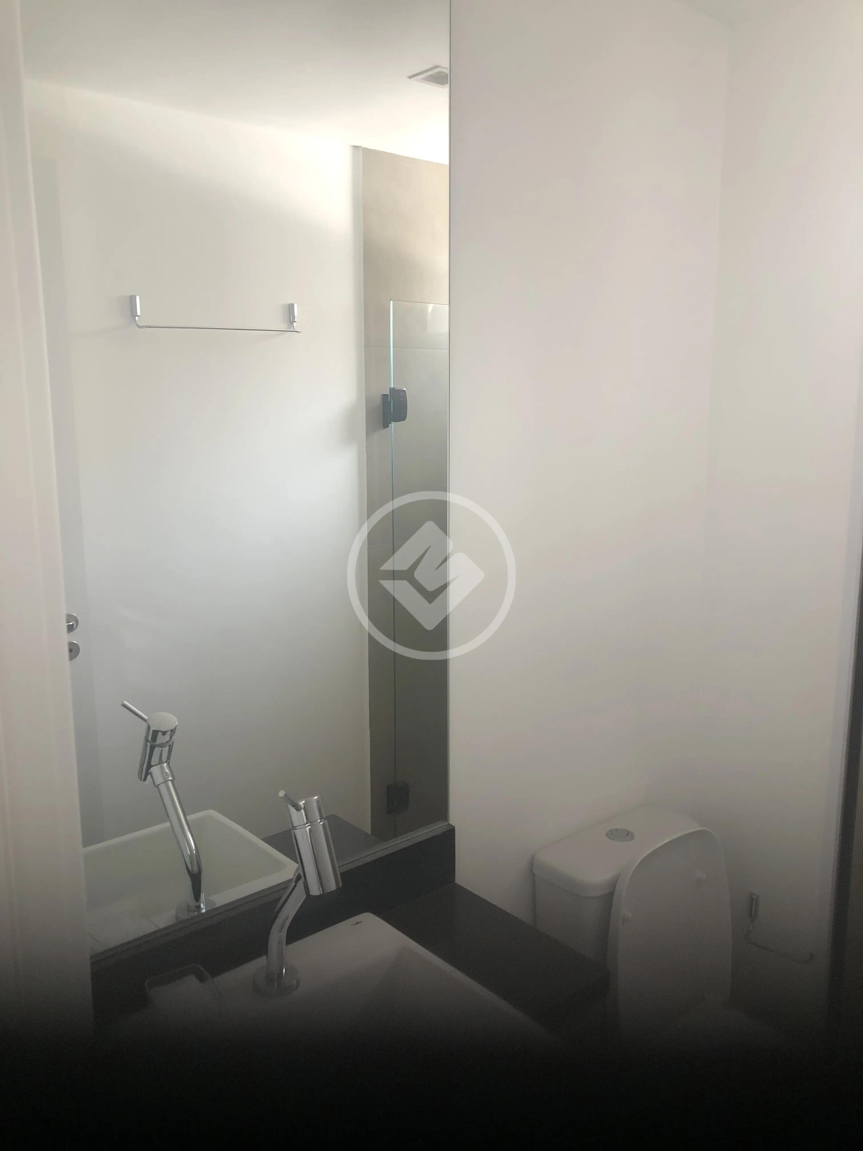 Imagem 5 - Loft / Studio em Indianópolis, São Paulo - SP
