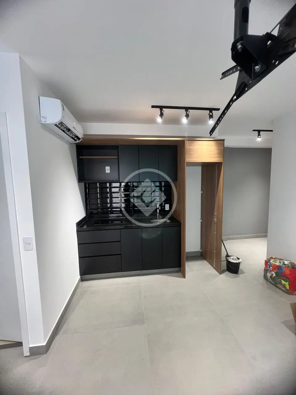 Imagem 5 - Apartamento em Alto de Pinheiros, São Paulo - SP