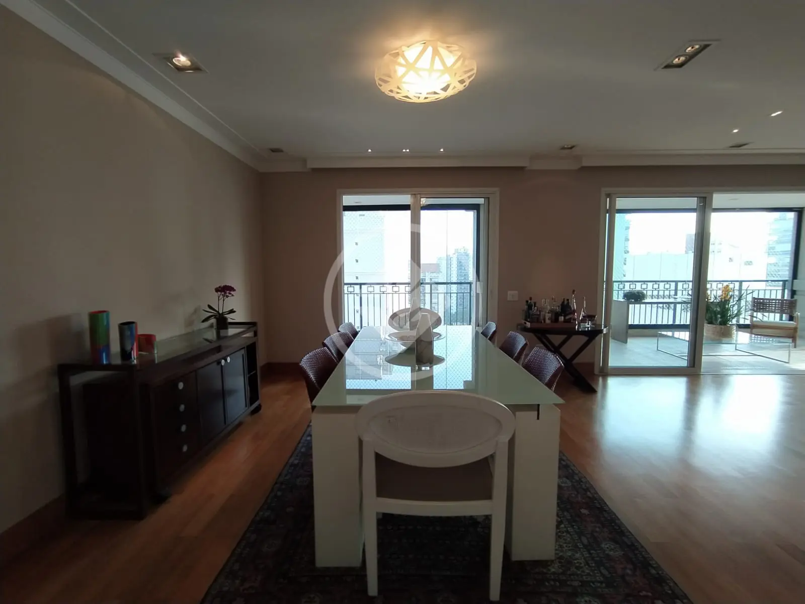 Imagem 2 - Apartamento em Planalto Paulista, São Paulo - SP