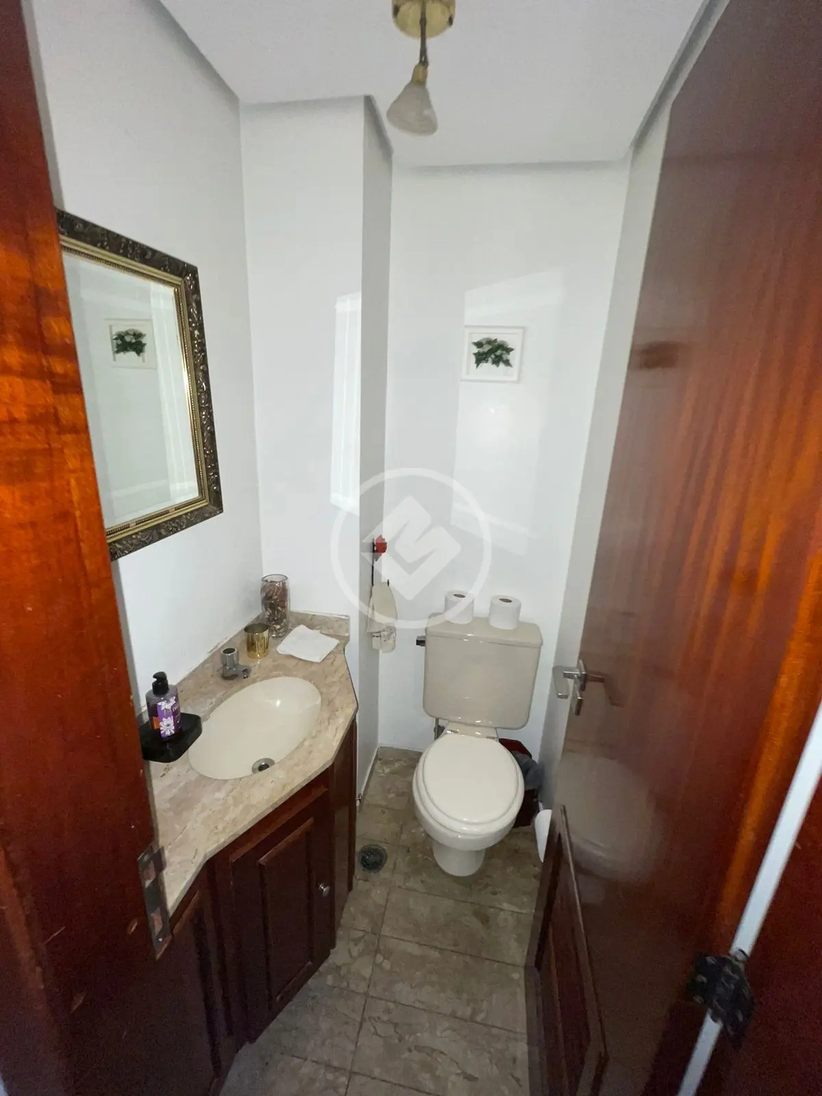 Image 20 - Apartamento em Indianópolis, São Paulo - SP