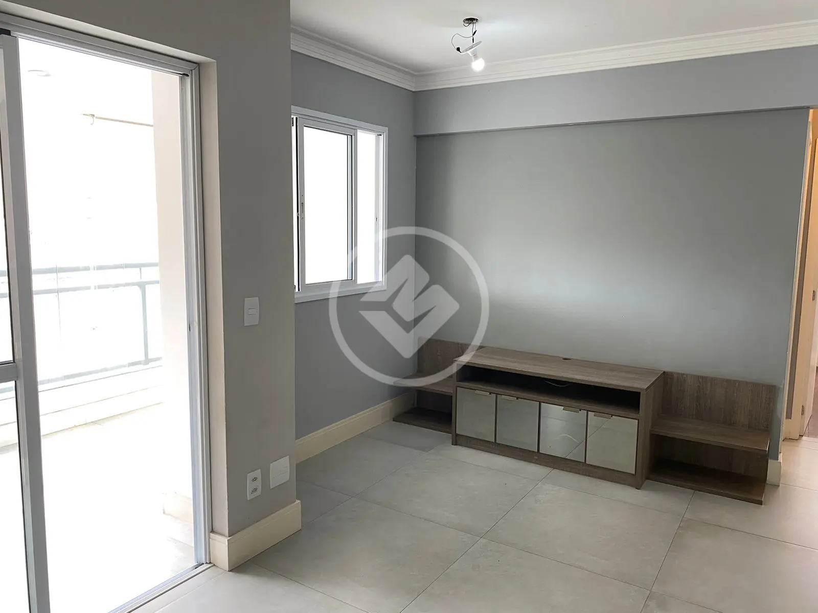 Imagem 2 - Apartamento em PARAISO DO MORUMBI, São Paulo - SP