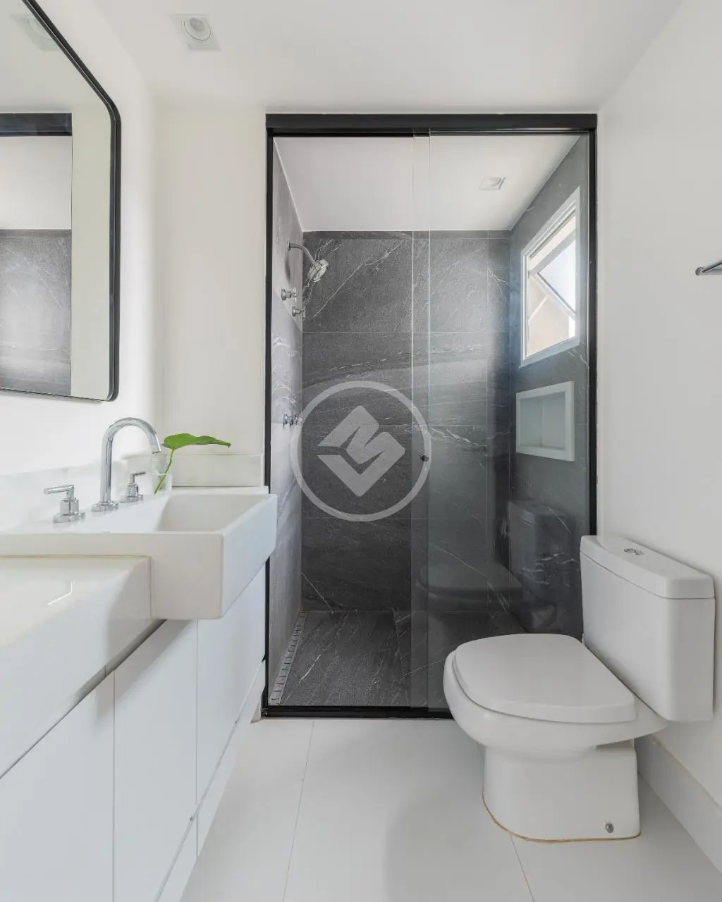 Image 15 - Apartamento em Indianópolis, São Paulo - SP