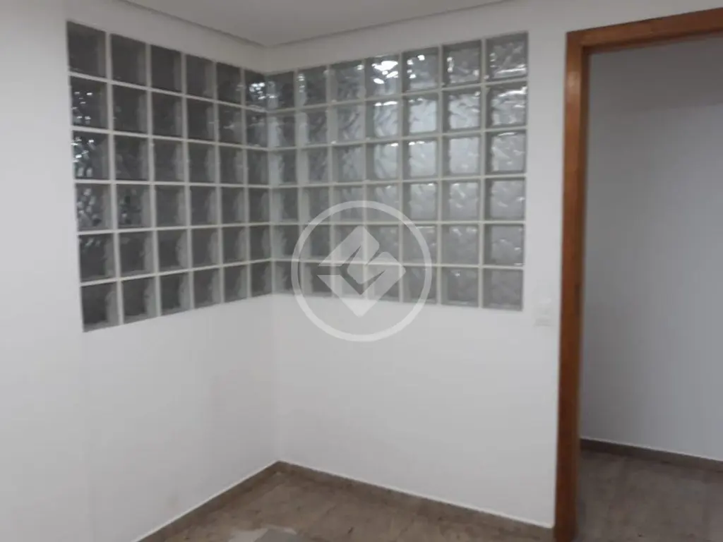 Imagem 1 - Sala Comercial em Indianópolis, São Paulo - SP