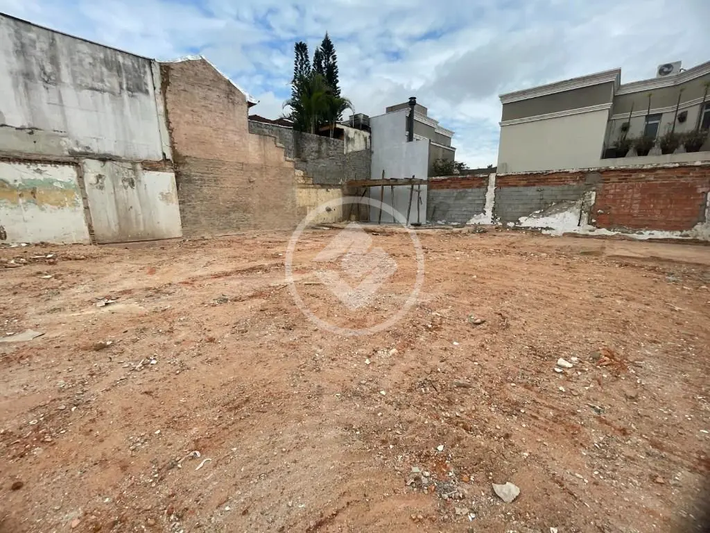 Imagem 5 - Terreno em Granja Julieta, São Paulo - SP