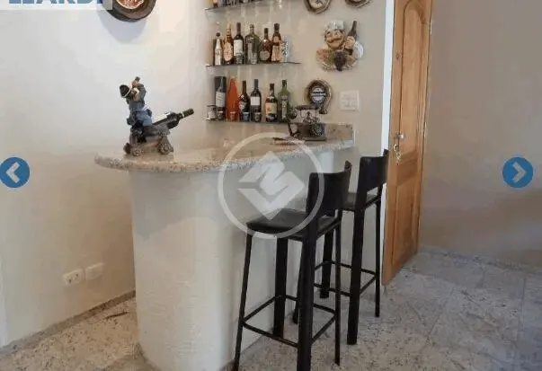 Imagem 5 - Apartamento em Indianópolis, São Paulo - SP
