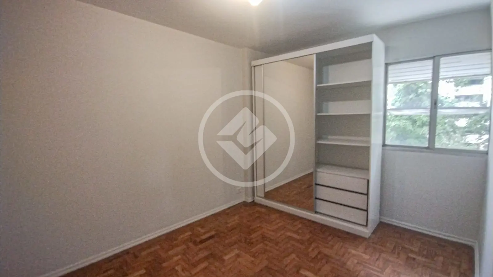 Imagem 3 - Apartamento em Moema, São Paulo - SP