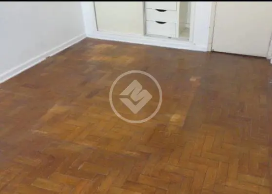 Imagem 4 - Apartamento em CONSOLAÇÃO, São Paulo - SP