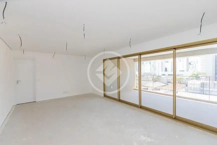 Imagem 6 - Apartamento em Moema, São Paulo - SP