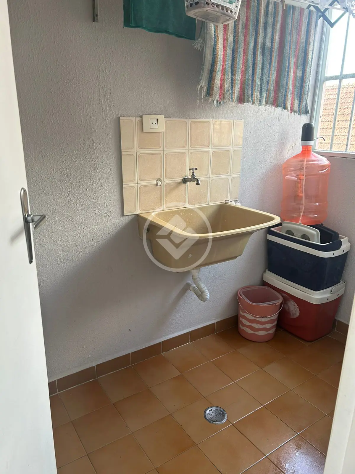 Imagem 5 - Apartamento em Centro, Peruíbe - SP
