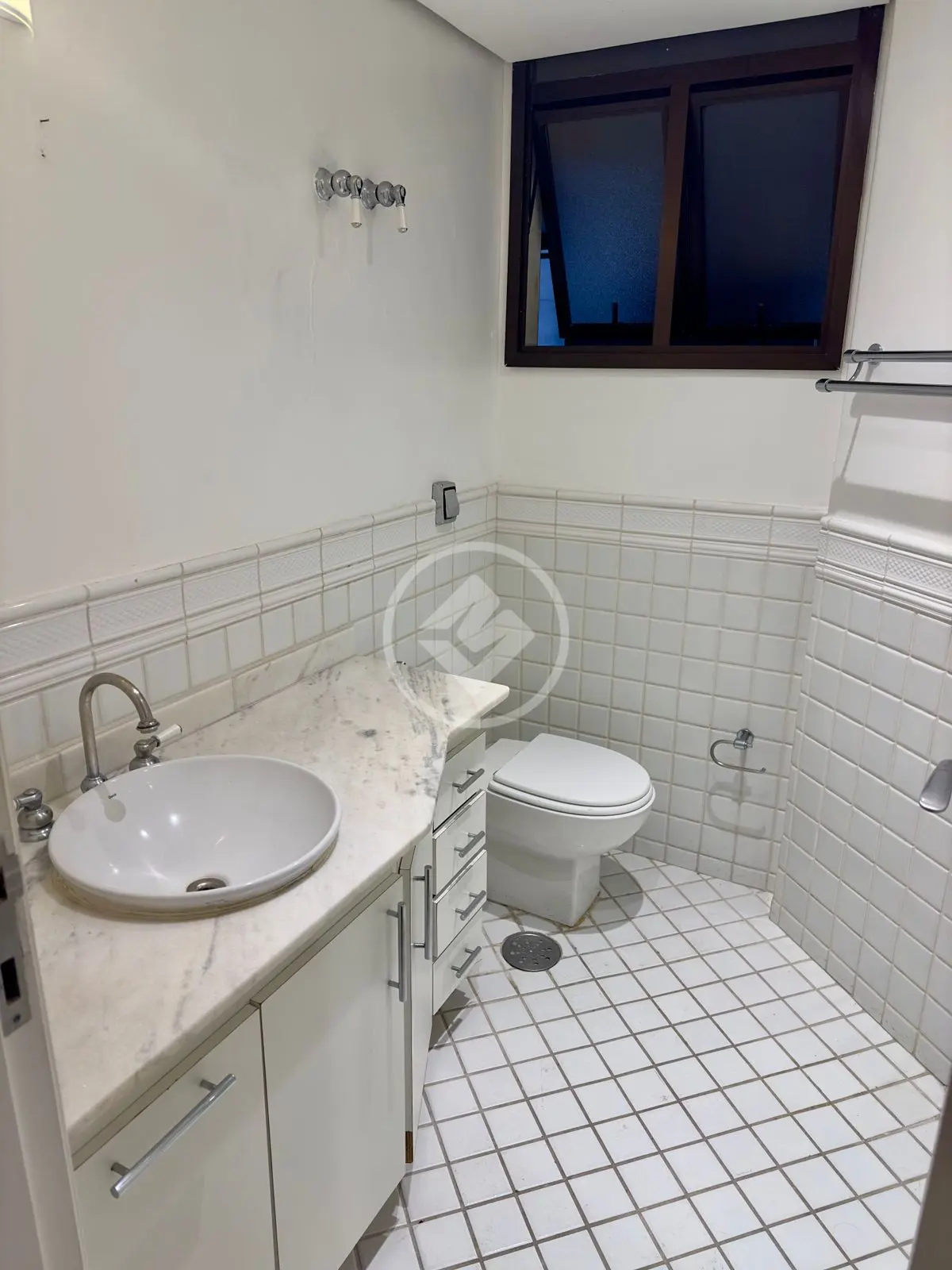 Image 17 - Apartamento em JARDIM PAULISTANO, São Paulo - SP