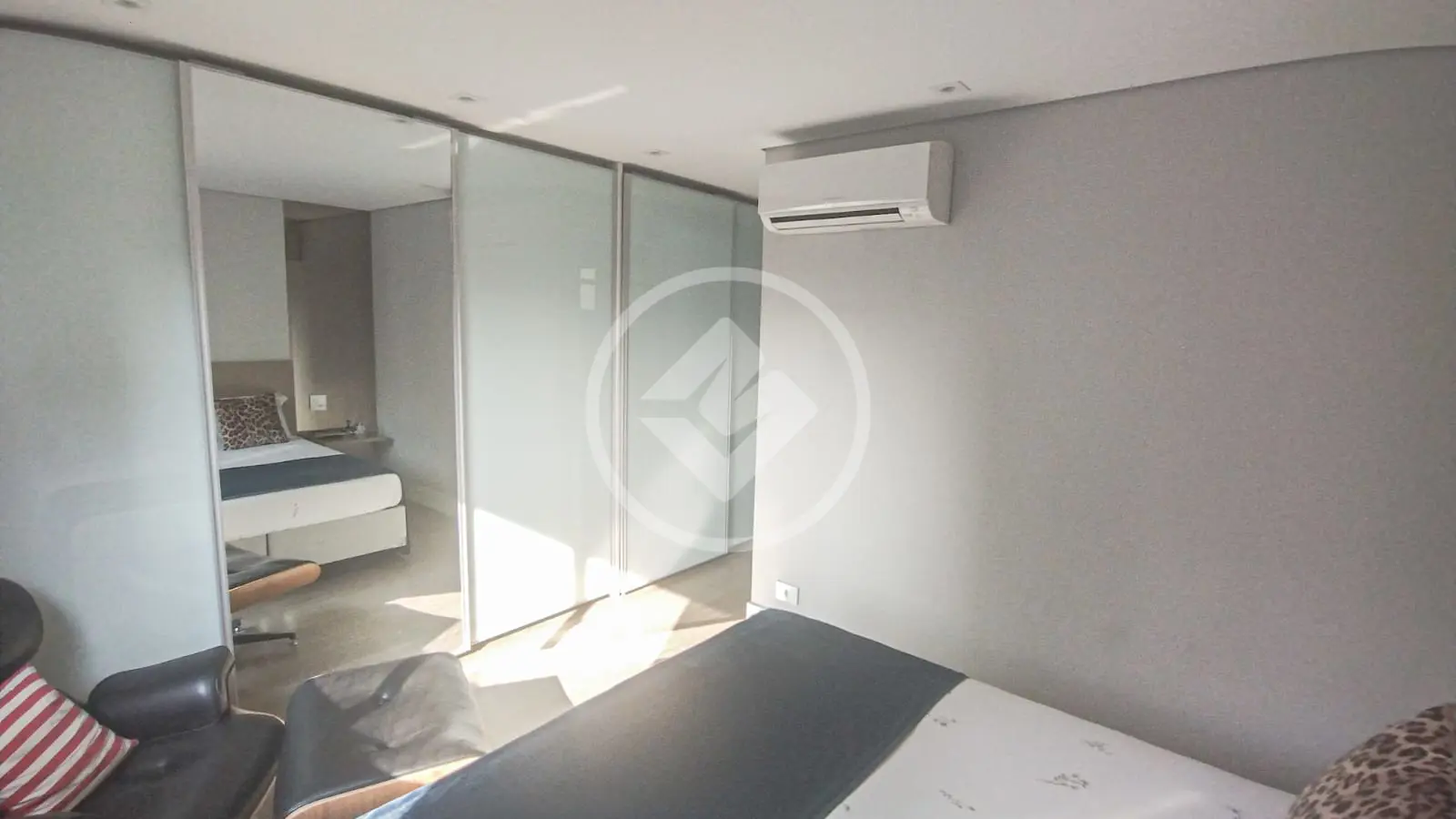 Imagem 4 - Apartamento em Moema, São Paulo - SP