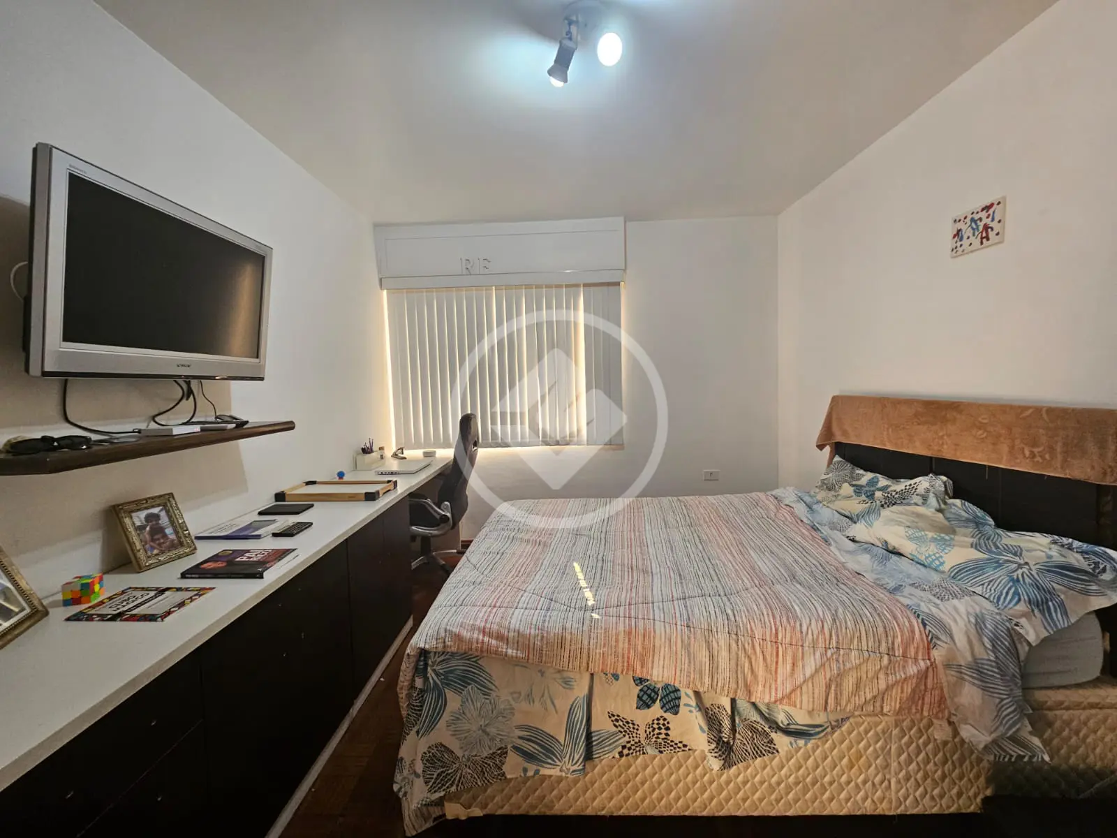 Image 24 - Apartamento em JARDIM PAULISTA, São Paulo - SP