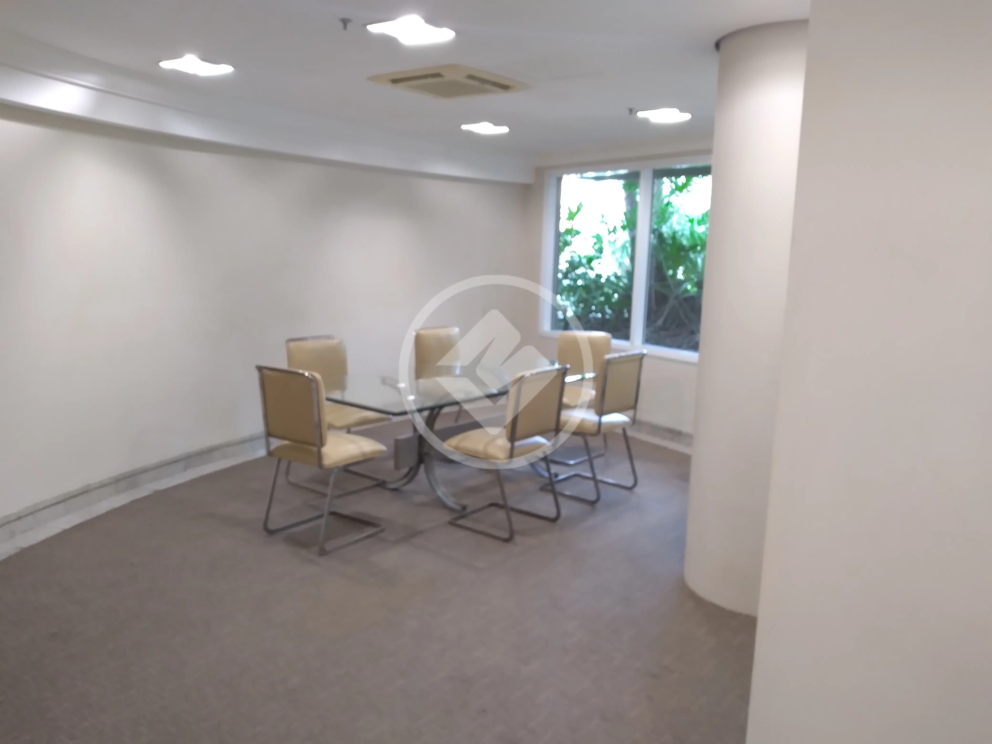 Imagem 5 - Sala Comercial em Indianópolis, São Paulo - SP