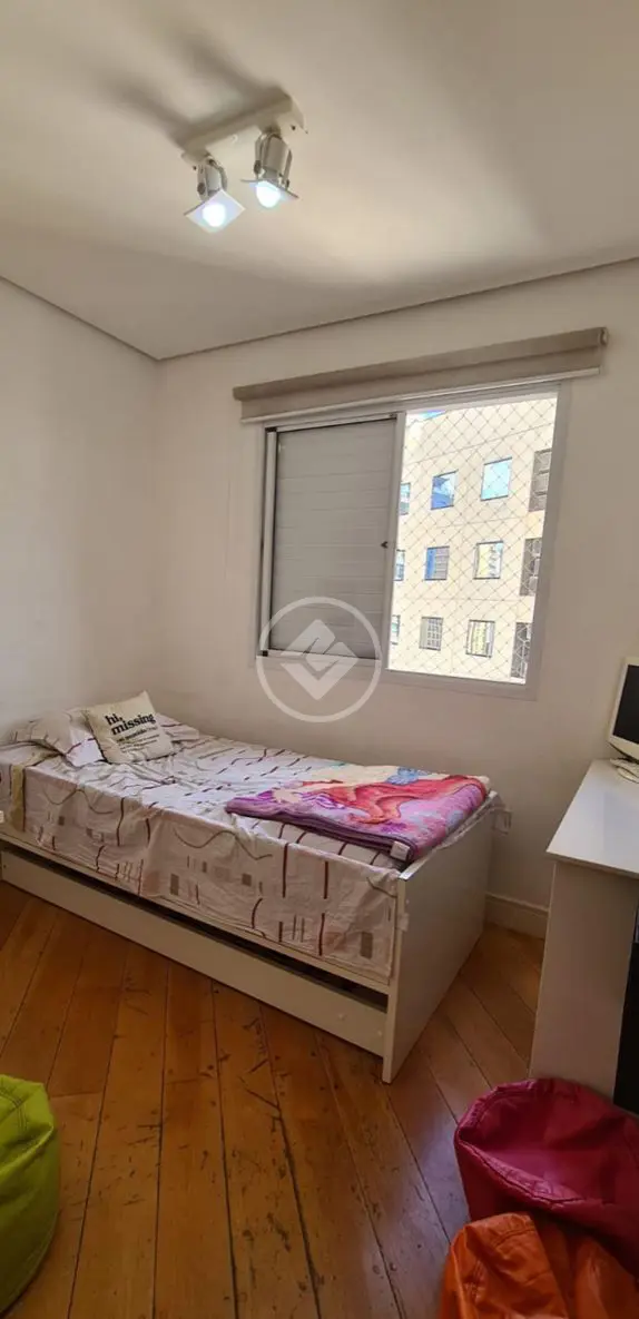 Imagem 2 - Apartamento em Moema, São Paulo - SP