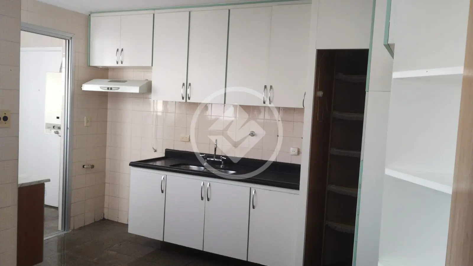 Imagem 2 - Apartamento em Planalto Paulista, São Paulo - SP