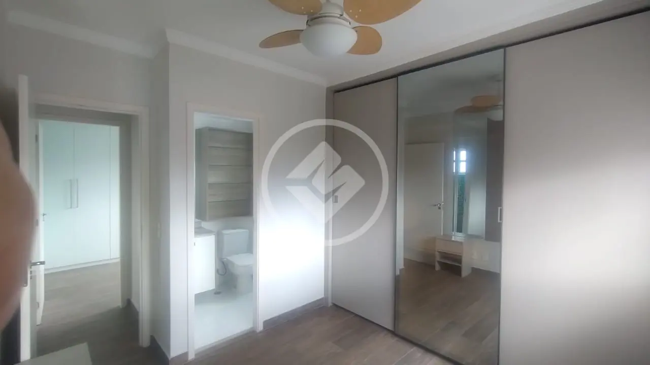 Imagem 6 - Apartamento em BROOKLIN PAULISTA, São Paulo - SP