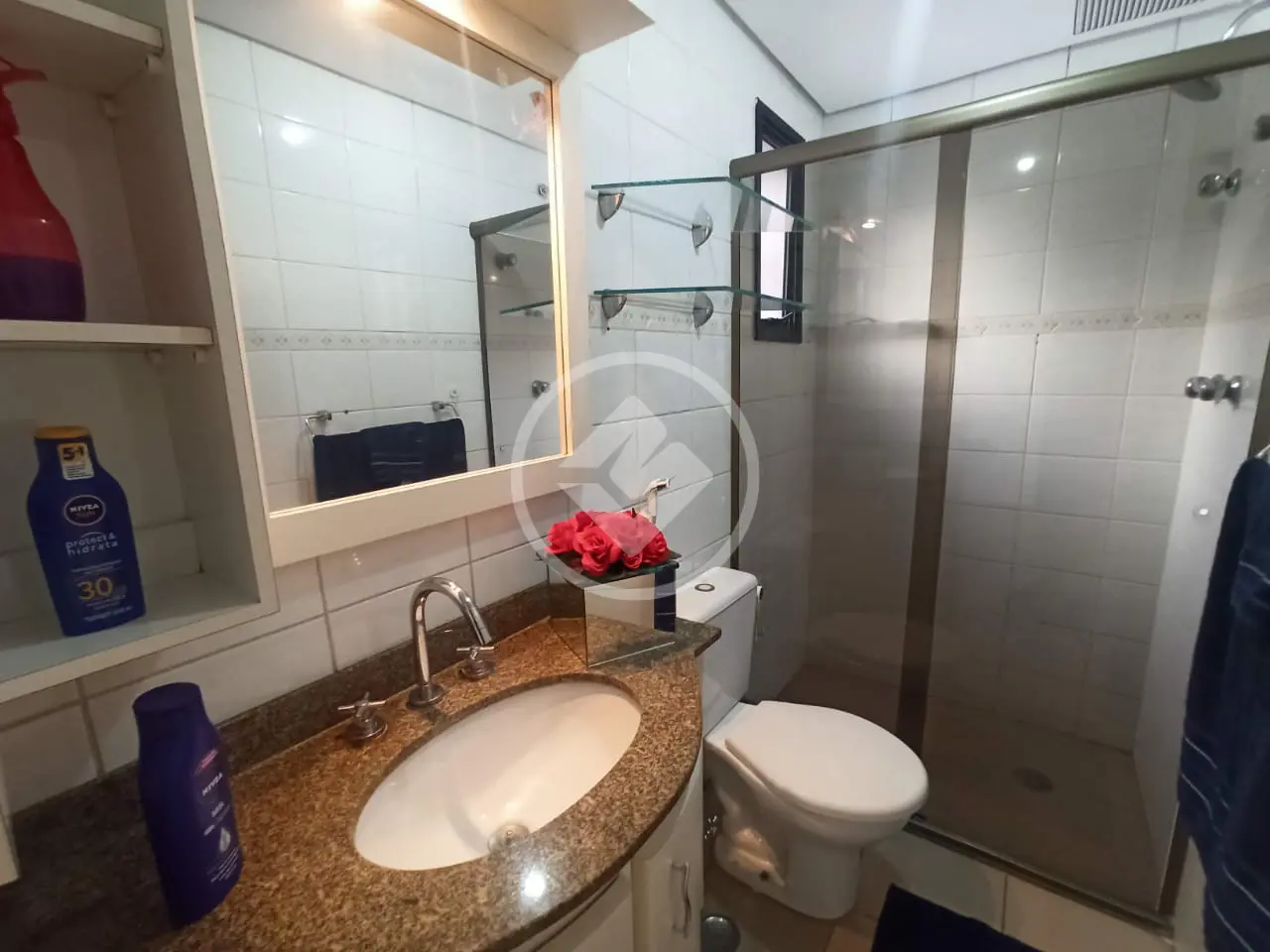 Image 30 - Apartamento em BROOKLIN PAULISTA, São Paulo - SP