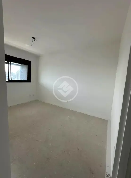 Imagem 6 - Apartamento em Vila Cordeiro, São Paulo - SP