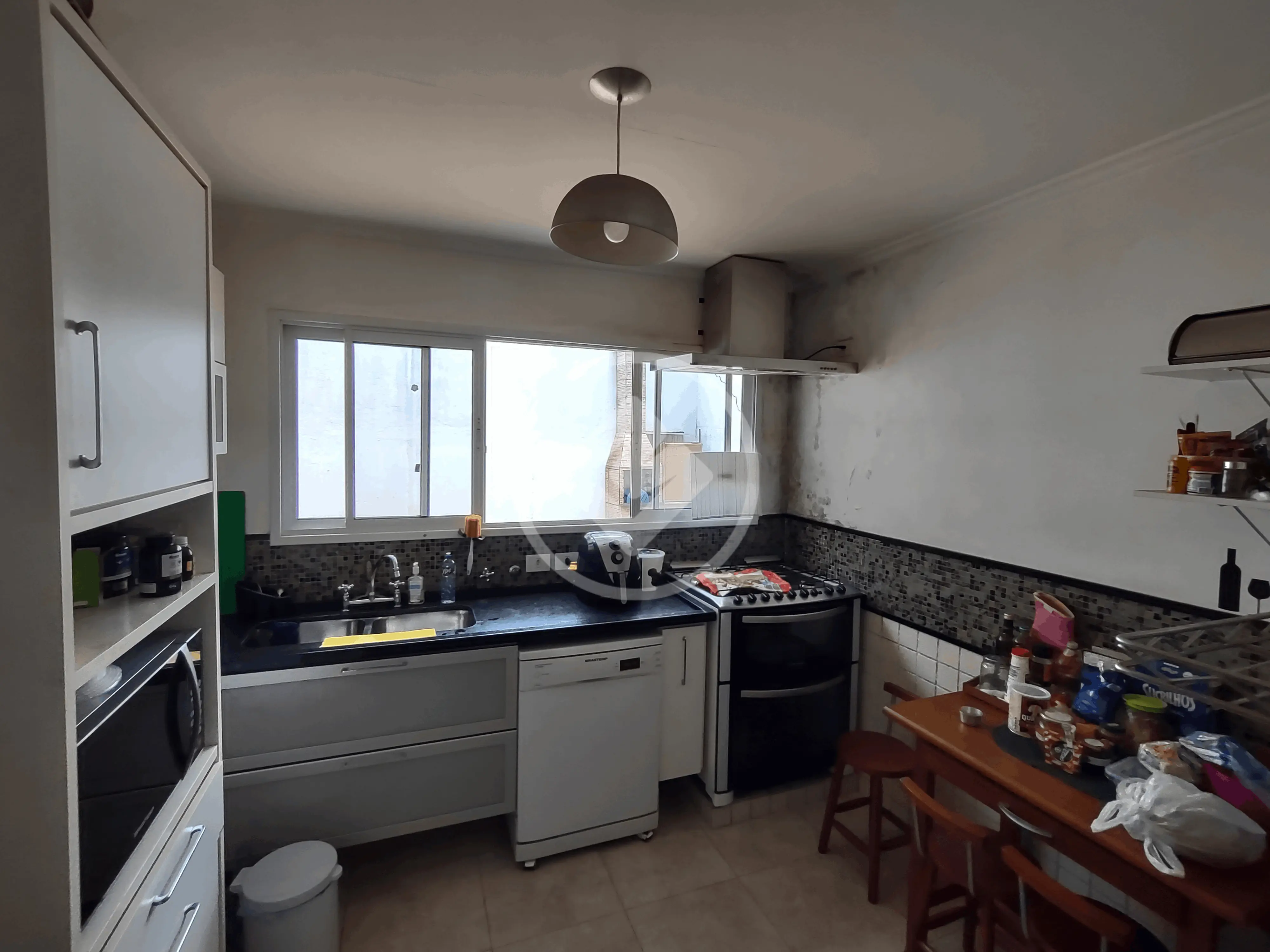 Imagem 5 - Casa Condomínio em Vila Albertina, São Paulo - SP