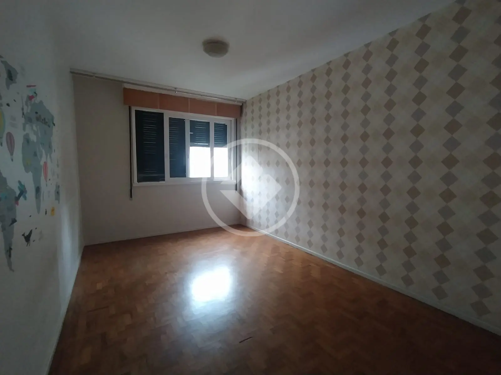 Imagem 4 - Apartamento em JARDIM PAULISTA, São Paulo - SP