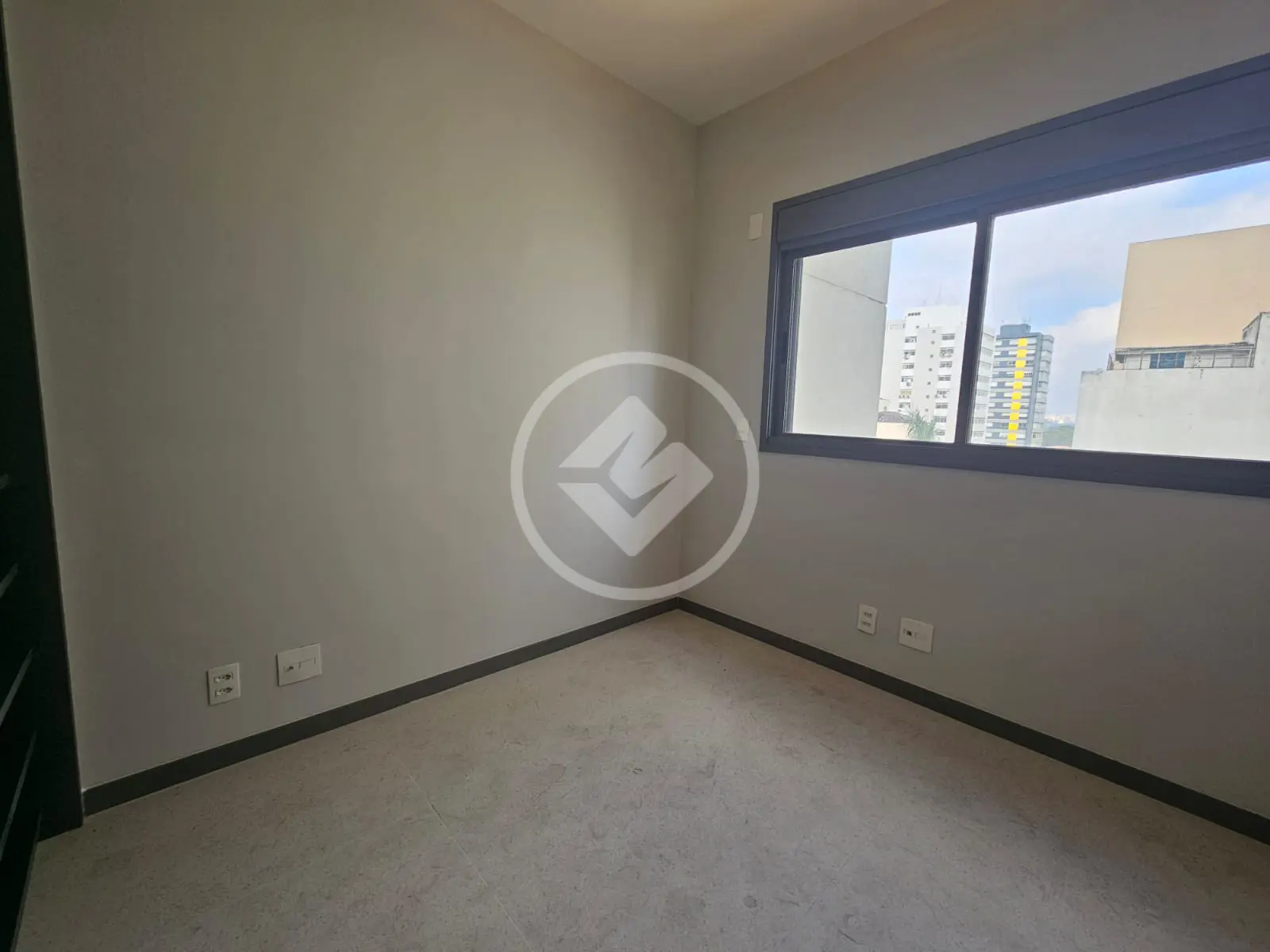 Image 18 - Apartamento em PINHEIROS, São Paulo - SP