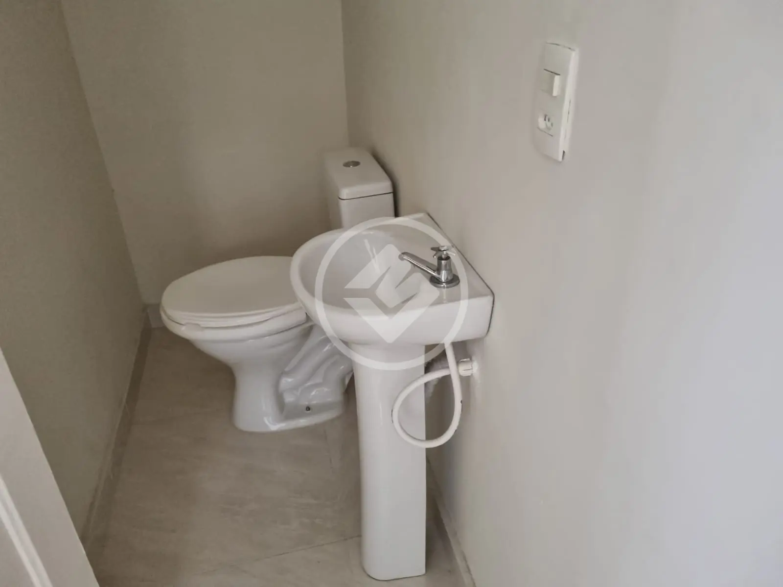Image 18 - Casa em Planalto Paulista, São Paulo - SP