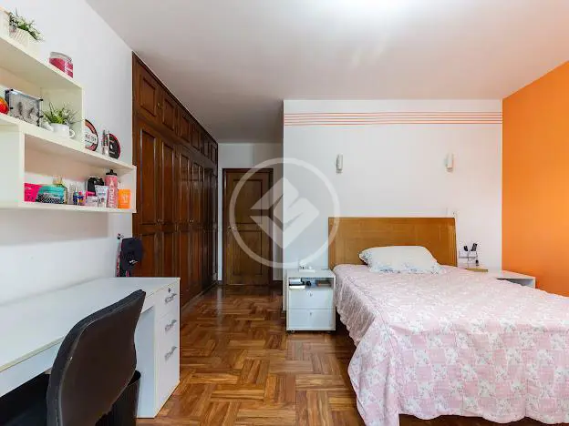 Imagem 2 - Casa em Granja Julieta, São Paulo - SP