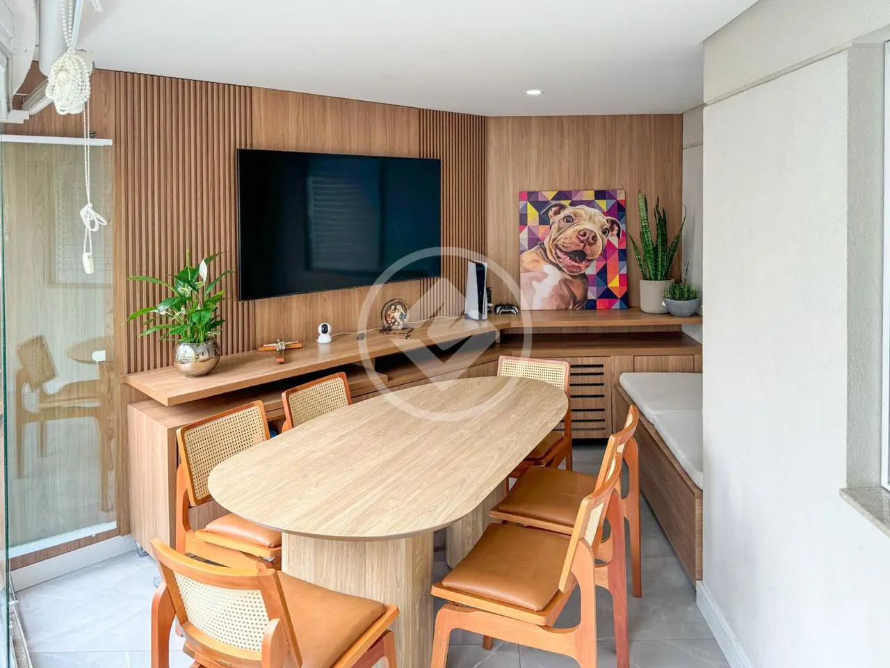 Image 14 - Apartamento em Santa Efigênia, São Paulo - SP