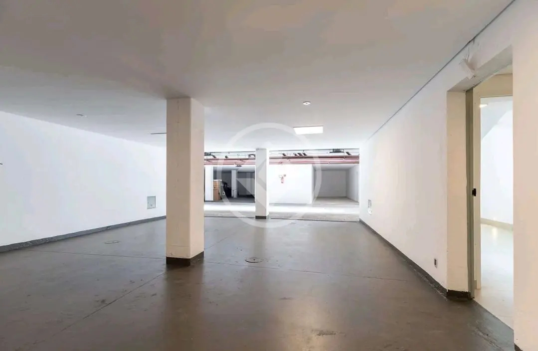 Image 31 - Casa Condomínio em Jardim dos Estados, São Paulo - SP