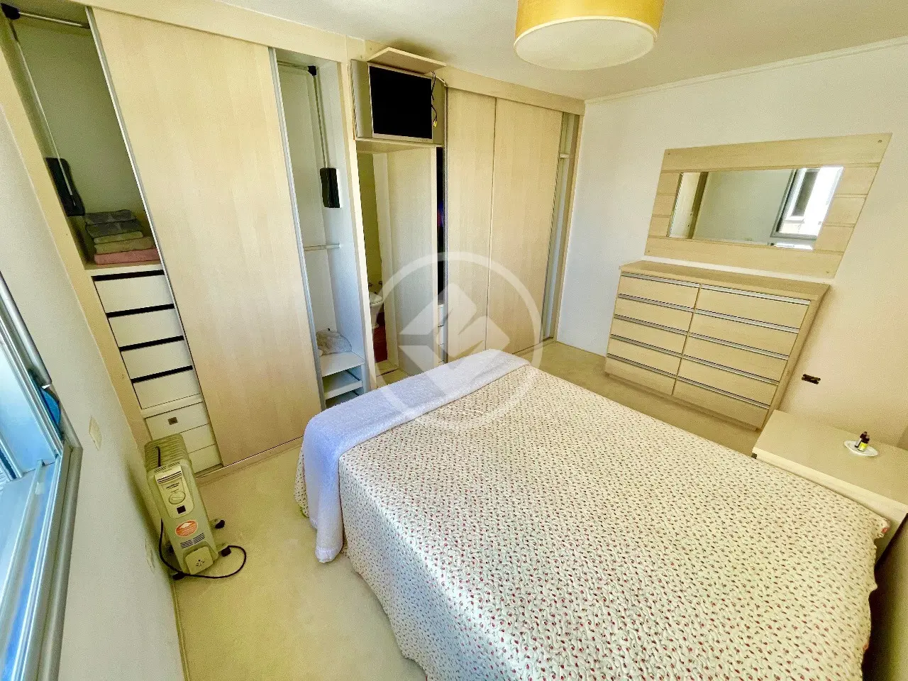 Imagem 6 - Apartamento em PARAISO, São Paulo - SP