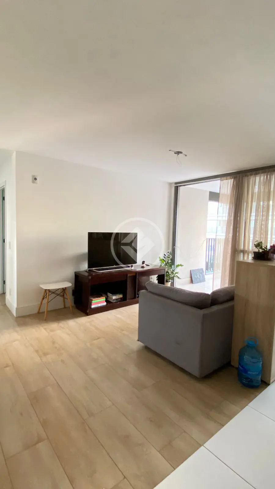 Imagem 3 - Apartamento em VILA MARIANA, São Paulo - SP