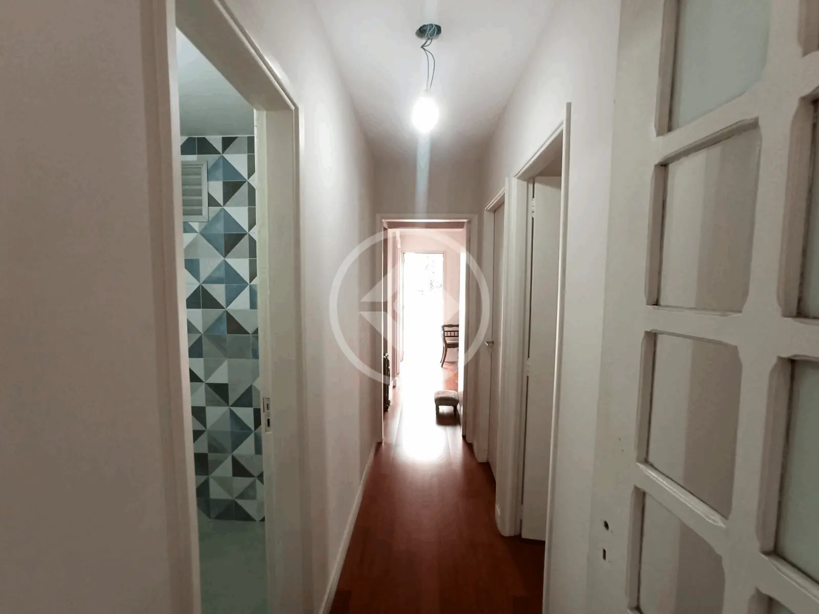 Imagem 6 - Apartamento em CIDADE MONÇÕES, São Paulo - SP
