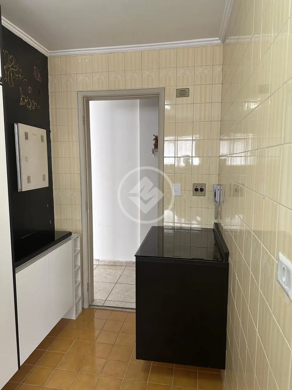 Imagem 3 - Apartamento em Vila Congonhas, São Paulo - SP