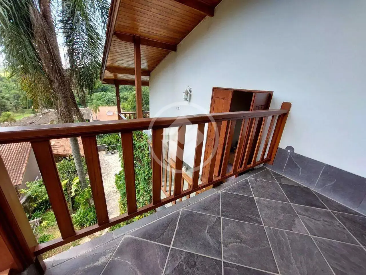 Imagem 3 - Casa Condomínio em Parque Dom Henrique, Cotia - SP
