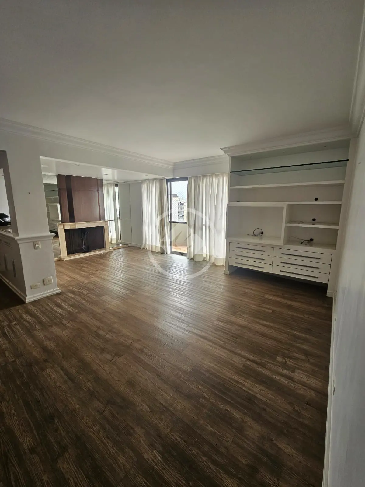Imagem 2 - Apartamento em MOEMA, São Paulo - SP