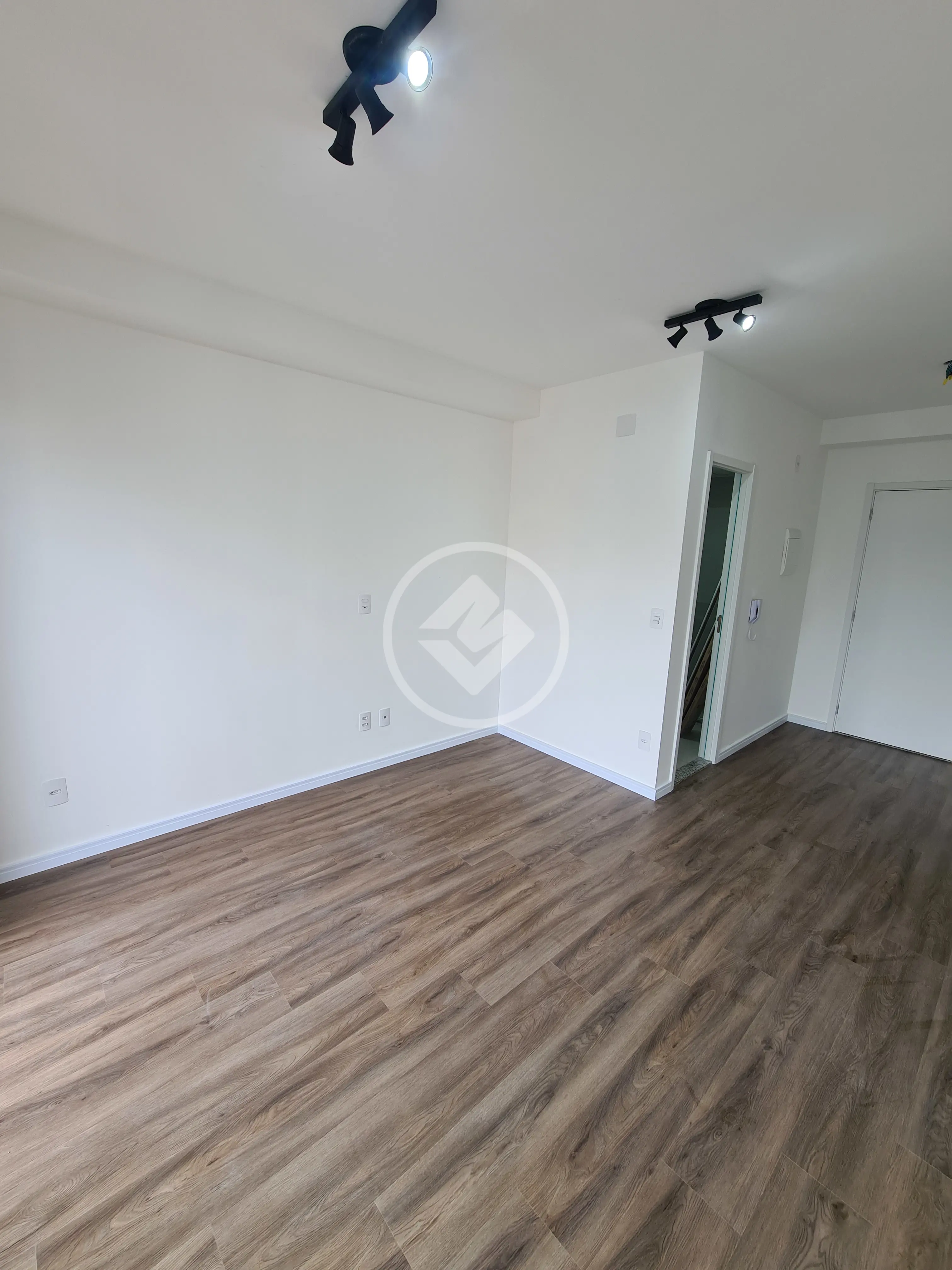 Imagem 3 - Loft / Studio em Vila Nova Conceição, São Paulo - SP