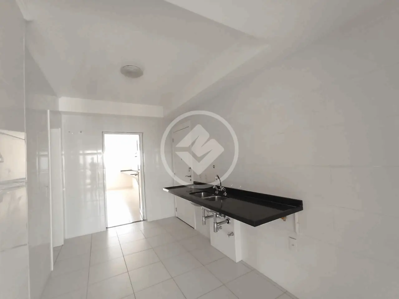 Imagem 6 - Apartamento em Jardim Santo Amaro, São Paulo - SP