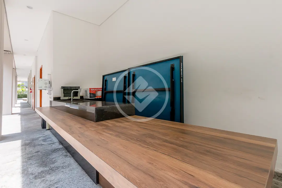 Imagem 3 - Apartamento em Santa Cecilia, São Paulo - SP