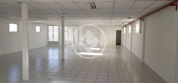 Imagem 2 - Prédio em Jardim Santo Amaro, São Paulo - SP