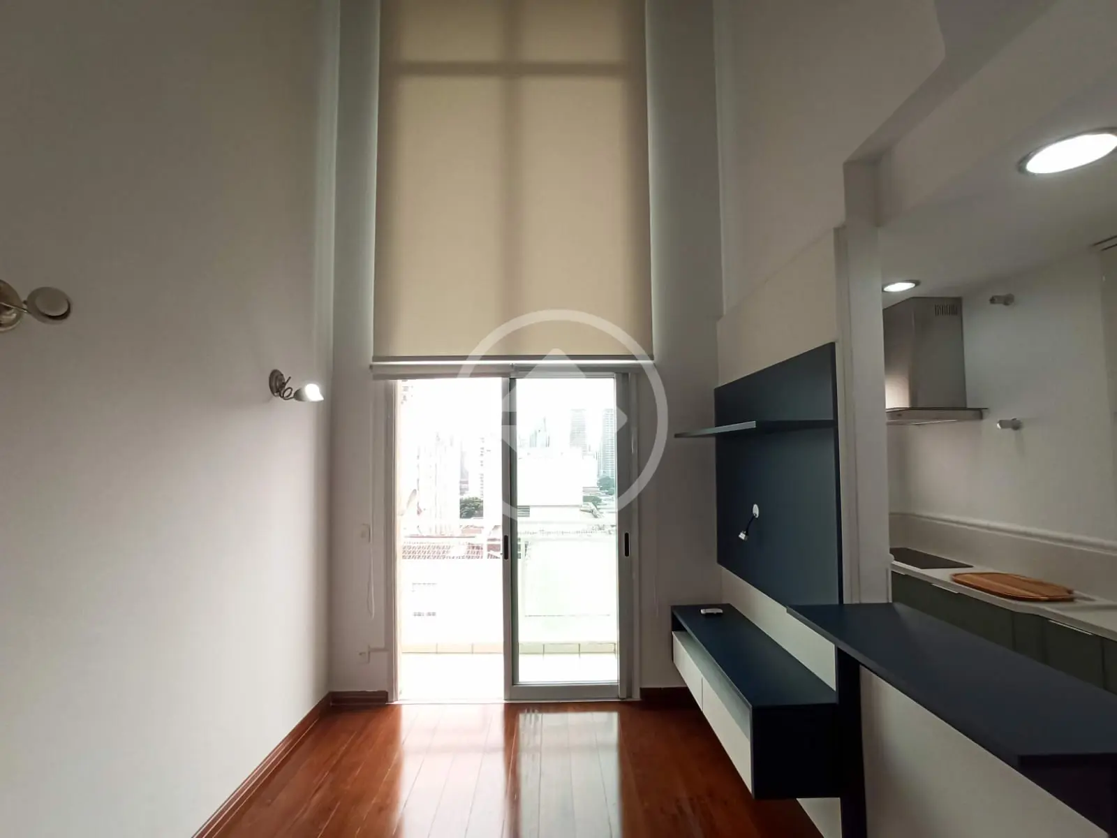 Imagem 5 - Apartamento Duplex em Vila Olímpia, São Paulo - SP
